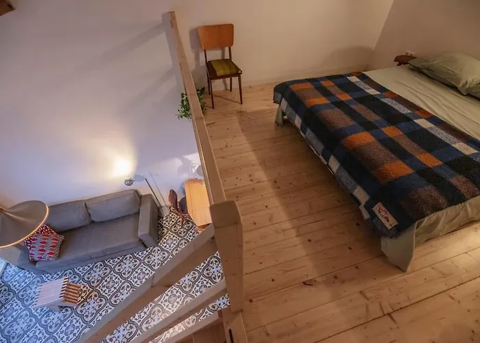\'T Winkeltje - Vakantiehuisje Op Boerderij Huize Blokland
