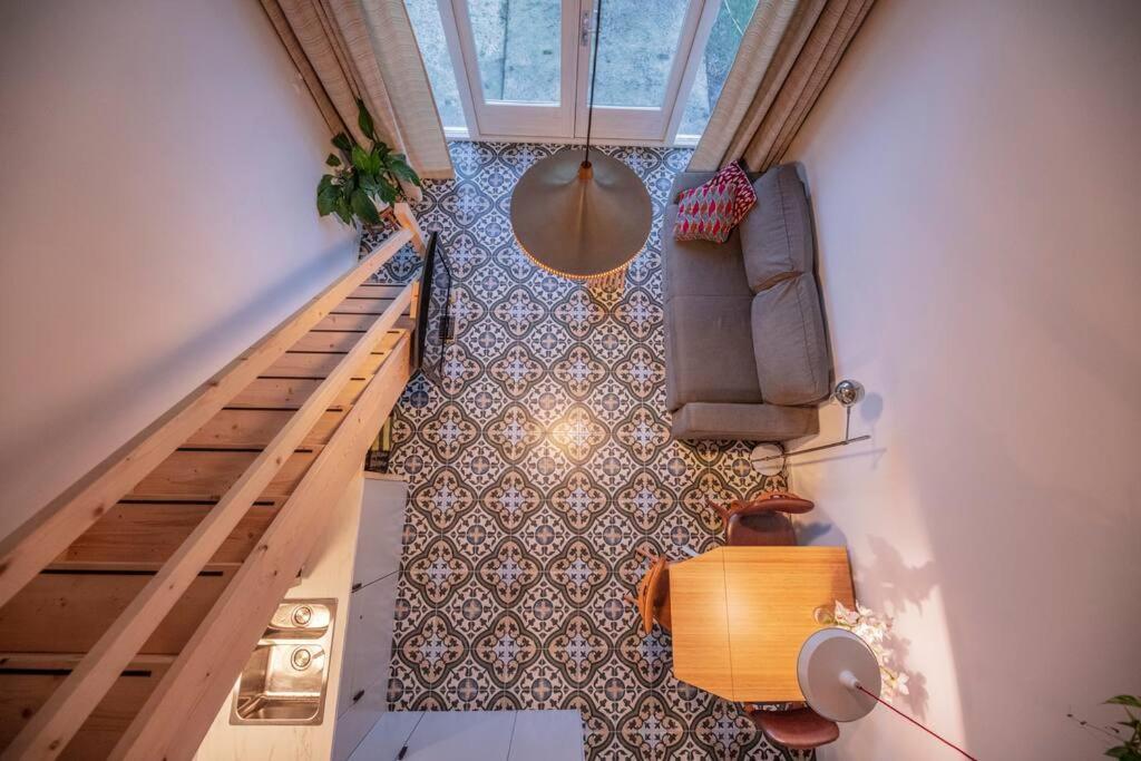 't Winkeltje - Op Boerderij Huize Blokland Holiday home