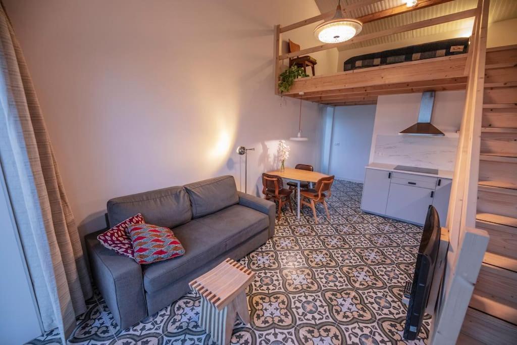 't Winkeltje - Op Boerderij Huize Blokland Holiday home